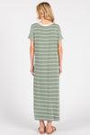 ***PREORDER***Sadie Dress