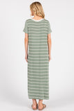 ***PREORDER***Sadie Dress