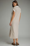 ***PREORDER***Rustyn Dress