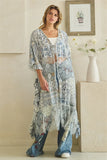 ***PREORDER***Tasha Duster