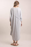 ***PREORDER***Nova Dress(ETA 10/26)