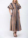 ***PREORDER***Libby Dress