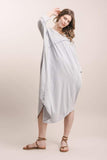 ***PREORDER***Nova Dress(ETA 10/26)