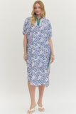 ***PREORDER***Liz Dress