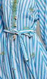 ***PREORDER***Palm Dress