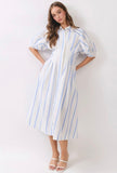 ***PREORDER***Remi Dress(ETA 5/15)