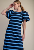 ***PREORDER***Glam Dress(ETA 6/15)