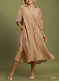 ***PREORDER***Livi Dress