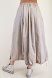 ***PREORDER***Azura Skirt