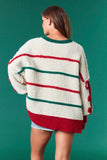 ***PREORDER***Xmas Sweater