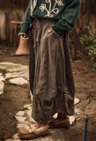 ***PREORDER***Zinnia Skirt(ETA 9/4-10/2)