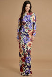 ***PREORDER***Brighton Dress
