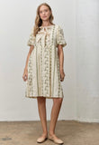 ***PREORDER***Vera Dress
