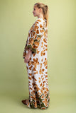 Jessika Dress