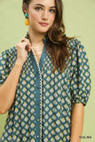 ***PREORDER***Tessa Dress