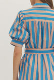 ***PREORDER***Bridgette Dress