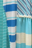 Jadelyn Dress