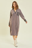***PREORDER***Hayden Dress