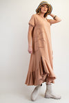 ***PREORDER***Zenni Dress