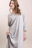***PREORDER***Nova Dress(ETA 10/26)