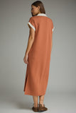***PREORDER***Rustyn Dress