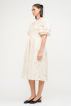Sophie Dress