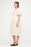 Sophie Dress