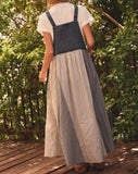 ***PREORDER***Hadley Dress(ETA 9/11)