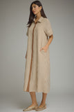 ***PREORDER***Sandra Dress