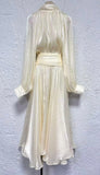 ***PREORDER***Vogue Dress