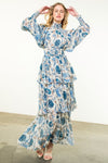 Kinsley Dress
