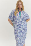 ***PREORDER***Liz Dress