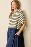 Cain Dress