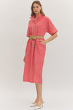 ***PREORDER***Celia Dress