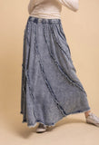 ***PREORDER***Tallie Skirt