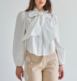 ***PREORDER***Abbey Top