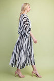 ***PREORDER***Zephah Dress(ETA 4/11)