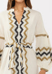 ***PREORDER***Kali Dress