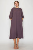 Kori Dress