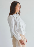 ***PREORDER***Abbey Top