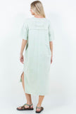 ***PREORDER***Amber Dress