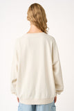 ***PREORDER***Jesus Saves Sweatshirt