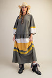***PREORDER***Olivia Dress