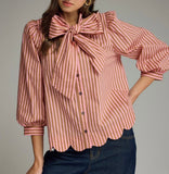 ***PREORDER***Juniper Top
