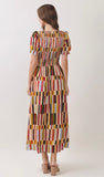 ***PREORDER***Briar Dress