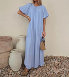 Kyra Dress