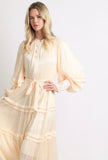 ***PREORDER***Moxie Dress