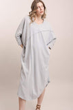 ***PREORDER***Nova Dress(ETA 10/26)
