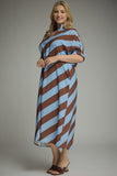 ***PREORDER***Cyla Dress