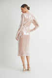 Aiblee Dress